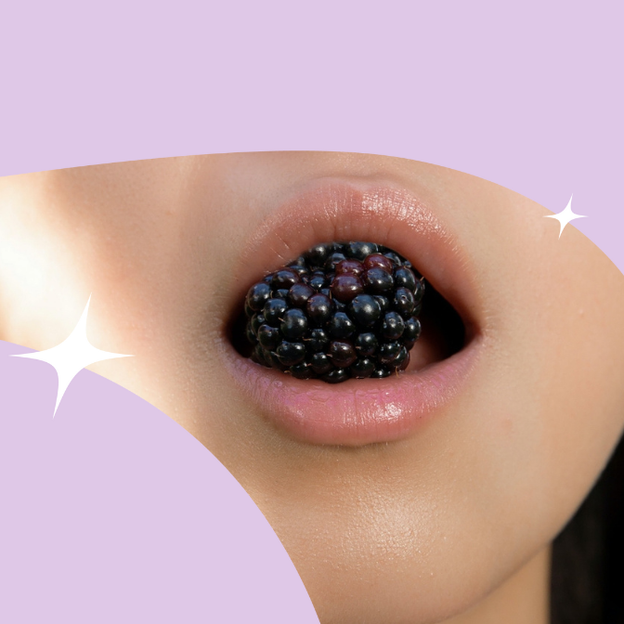 Do Probiotics Help With Bloating? Here’s What the Science Says