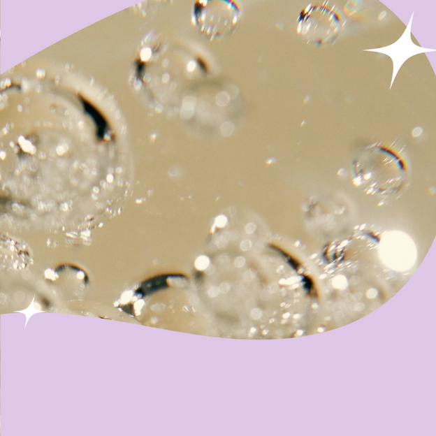 What Helps With Bloating? 6 Tips