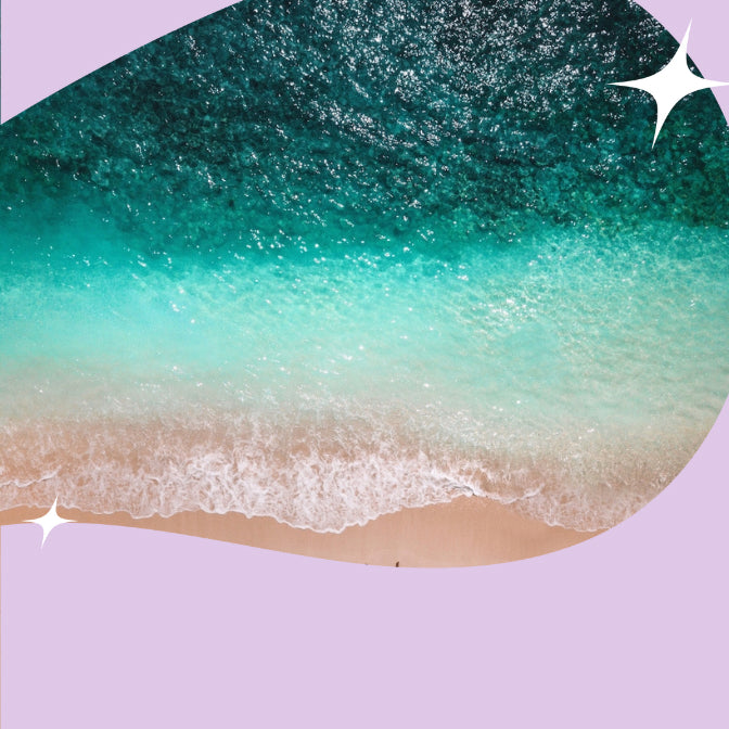 Relaxing Activities: How To De-Stress & Recharge