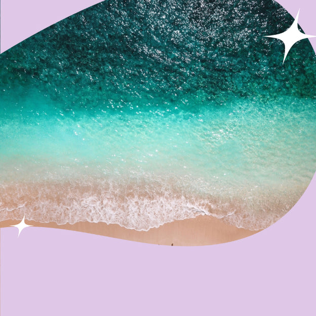 Relaxing Activities: How To De-Stress & Recharge