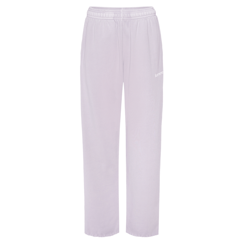 Lemme Lilac Sweatpants product image