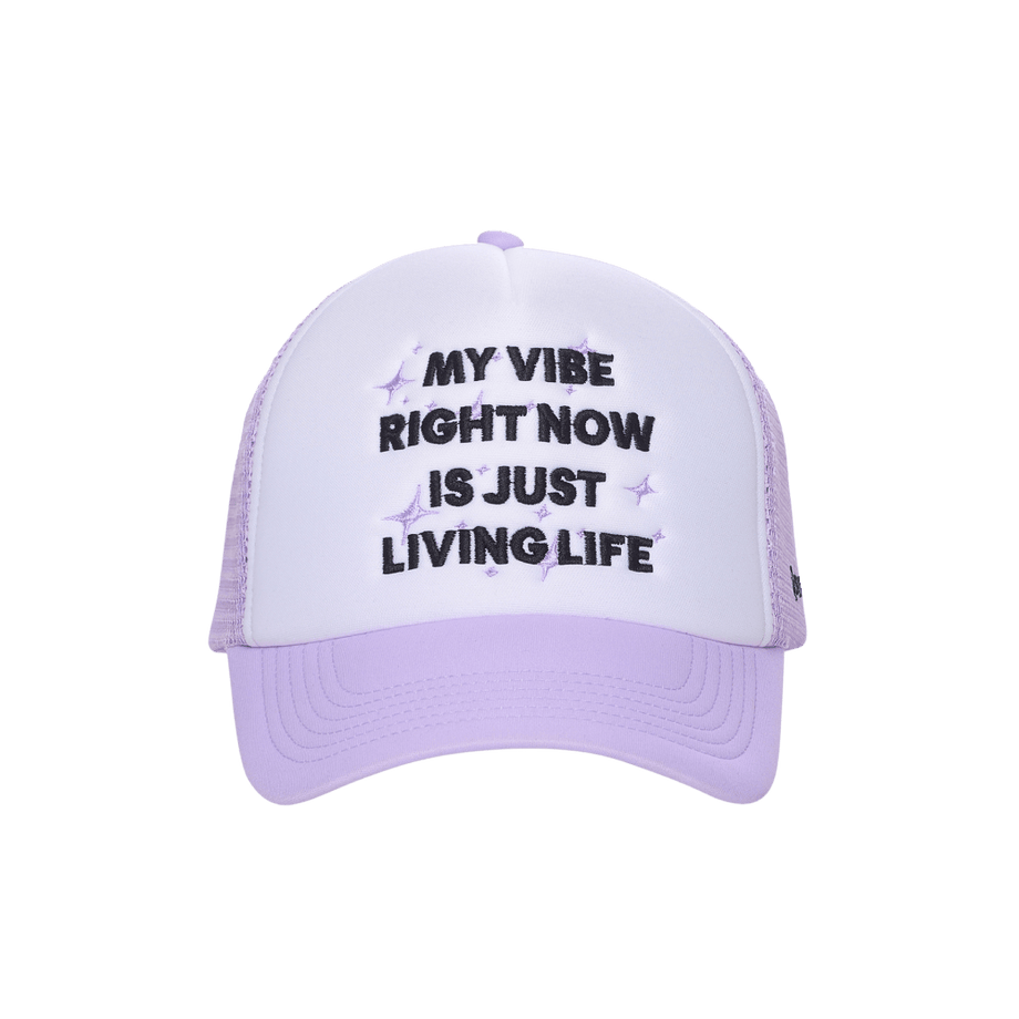 My Vibe Trucker Hat product image