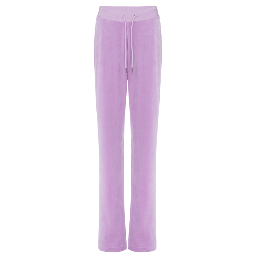 Lemme Velour Track Suit Pants product image