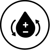 REGULATE METABOLISM*