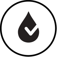 HEALTHY BLOOD SUGAR*†