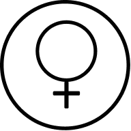 VAGINAL MICROBIOME*