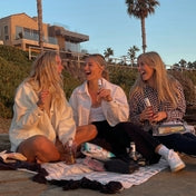 Melissa C. (Verified Customer)