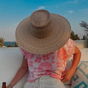 Anoulak (Verified Customer)