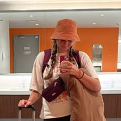 Megan L. (Verified Customer)