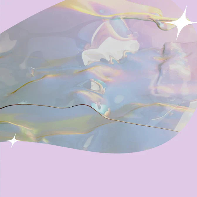 Lemme Reddit Reviews: Pros and Cons from Real Customers