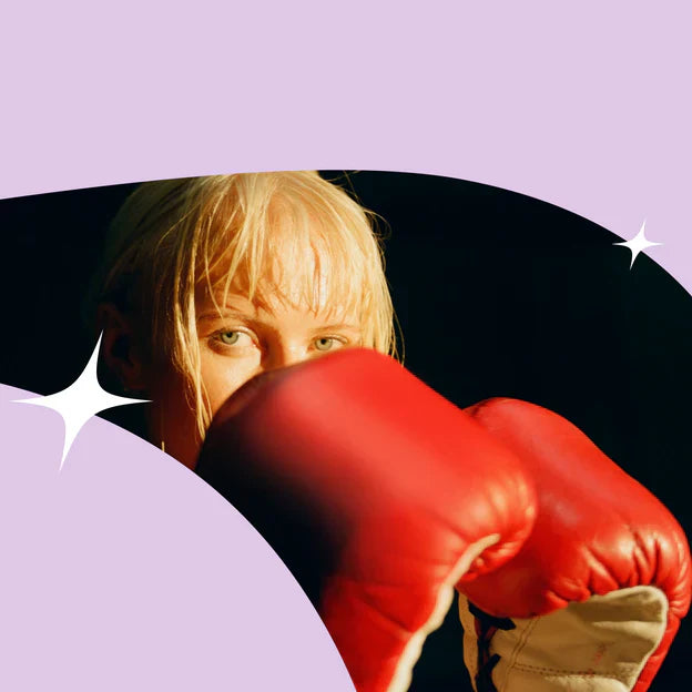 What Is GLP-1 and Why Does It Matter for Weight Management?