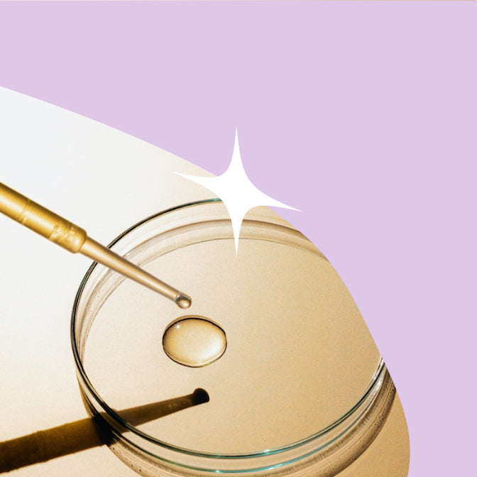How Long Does It Take for Vitamin B12 To Work? | lemmelive How Long Does It Take for Vitamin B12 To Work? | lemmelive