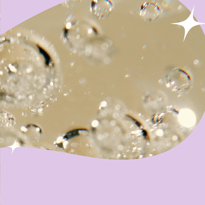 What Helps With Bloating? 6 Tips