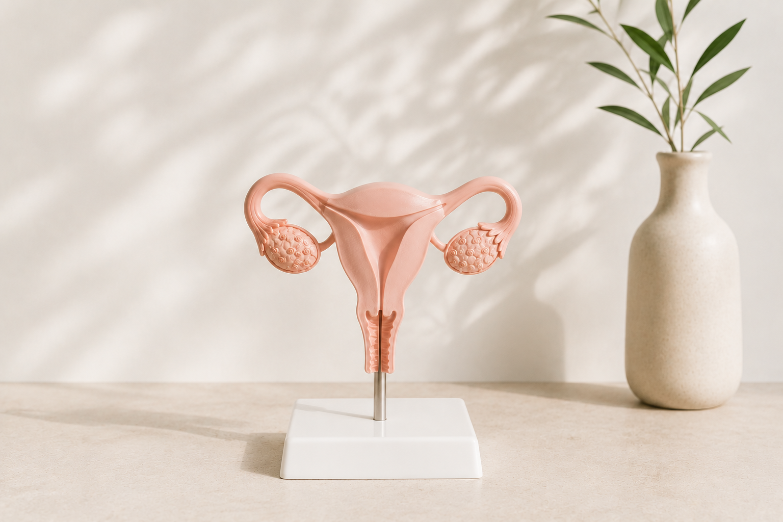 How to Balance Hormones Naturally: 7 Science-Backed Ways for Women