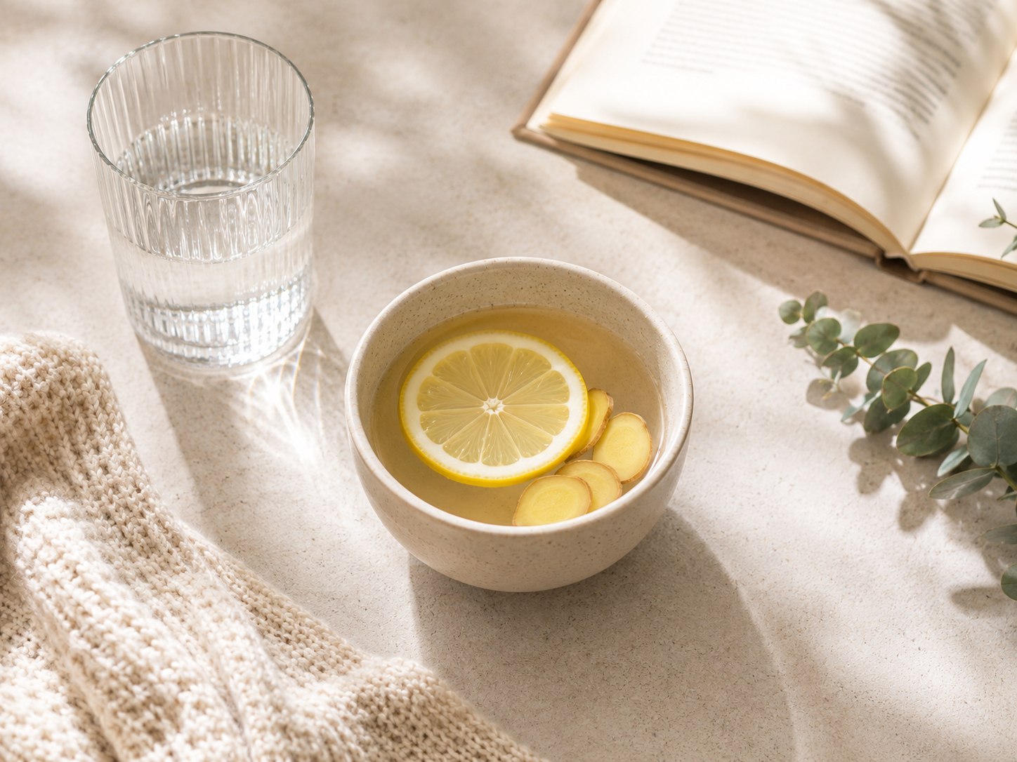 glp 1 drops amazon Gut Health on GLP-1 Medications: Why Fiber and Probiotics Matter More