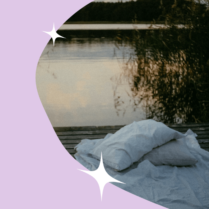 Herbs for Sleep: 7 of the Most Effective