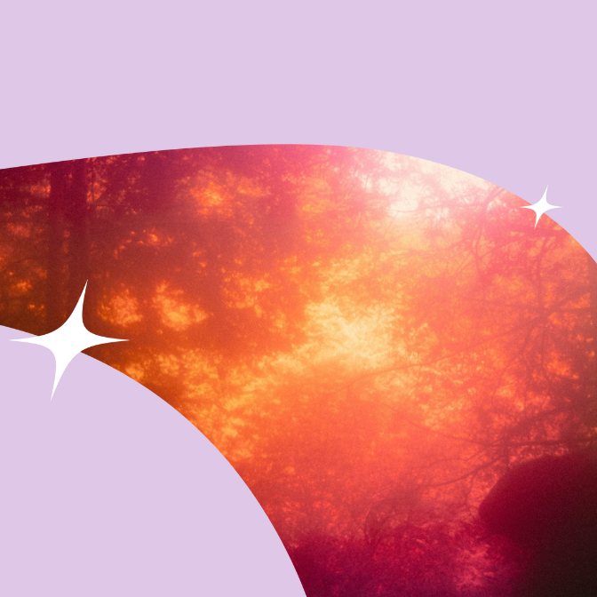 How Much Vitamin B12 Should be Taken Daily?