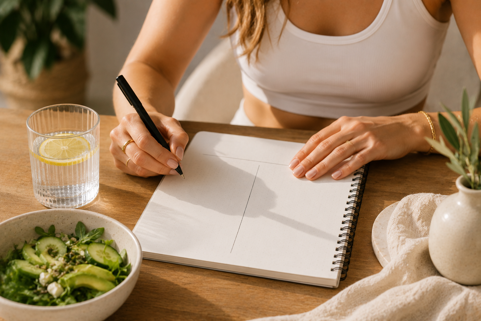 Lemme Metabolism vs. Pendulum Metabolic Daily: An Honest Comparison