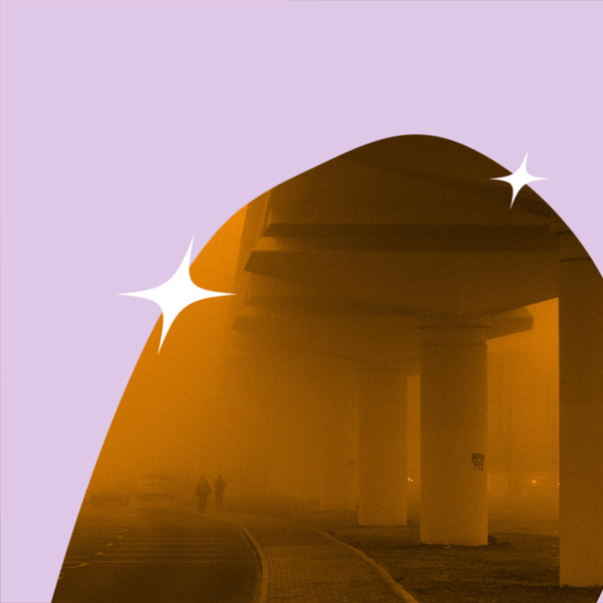 Mental Clarity: How To Reduce Brain Fog | lemmelive