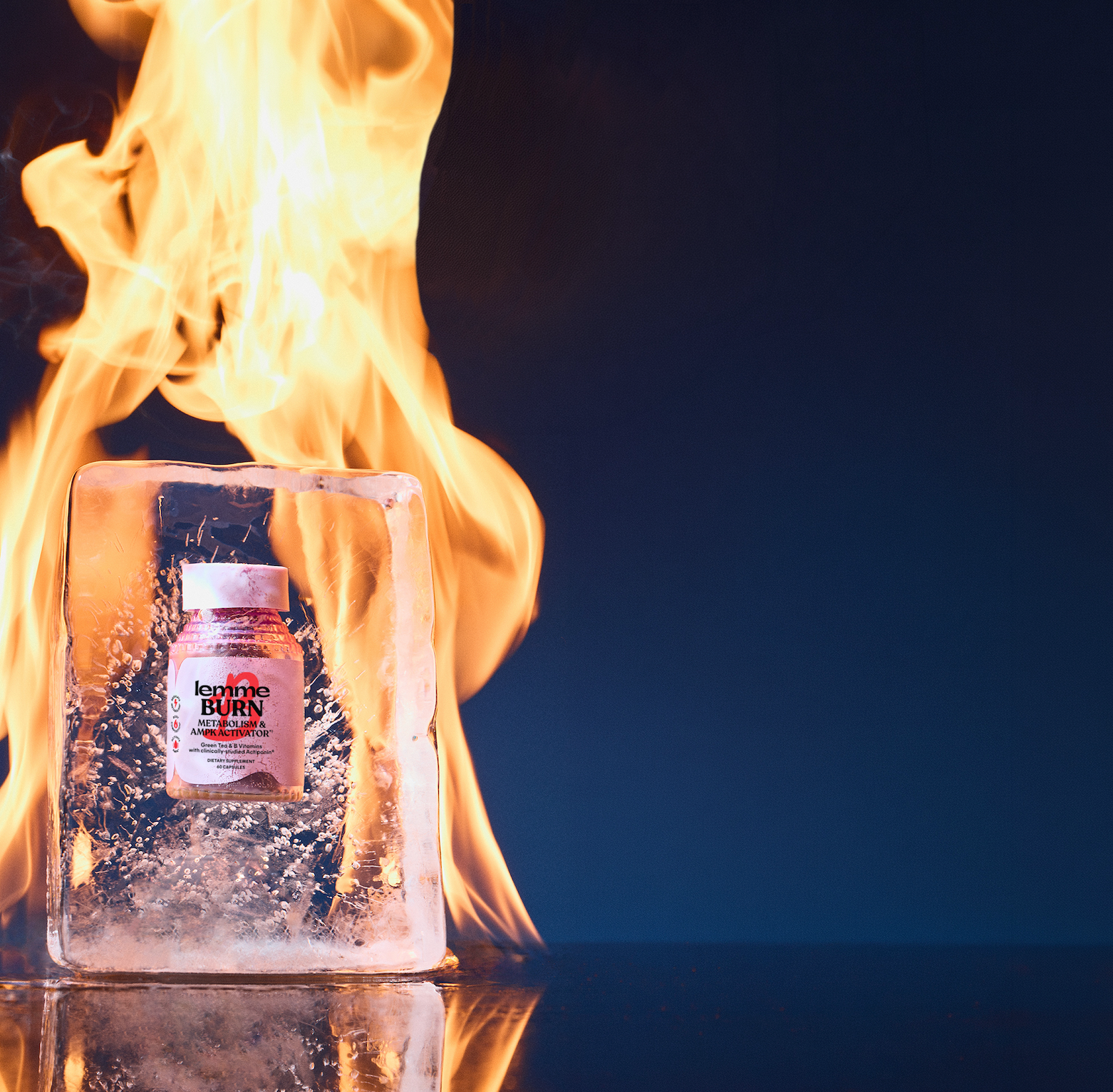 retatrutide stomach pain Retatrutide is being talked about as the next big weight loss peptide. But  a Victorian Government health warning over the weekend has linked products  sold as 'Retatrutide' to six cases of acute