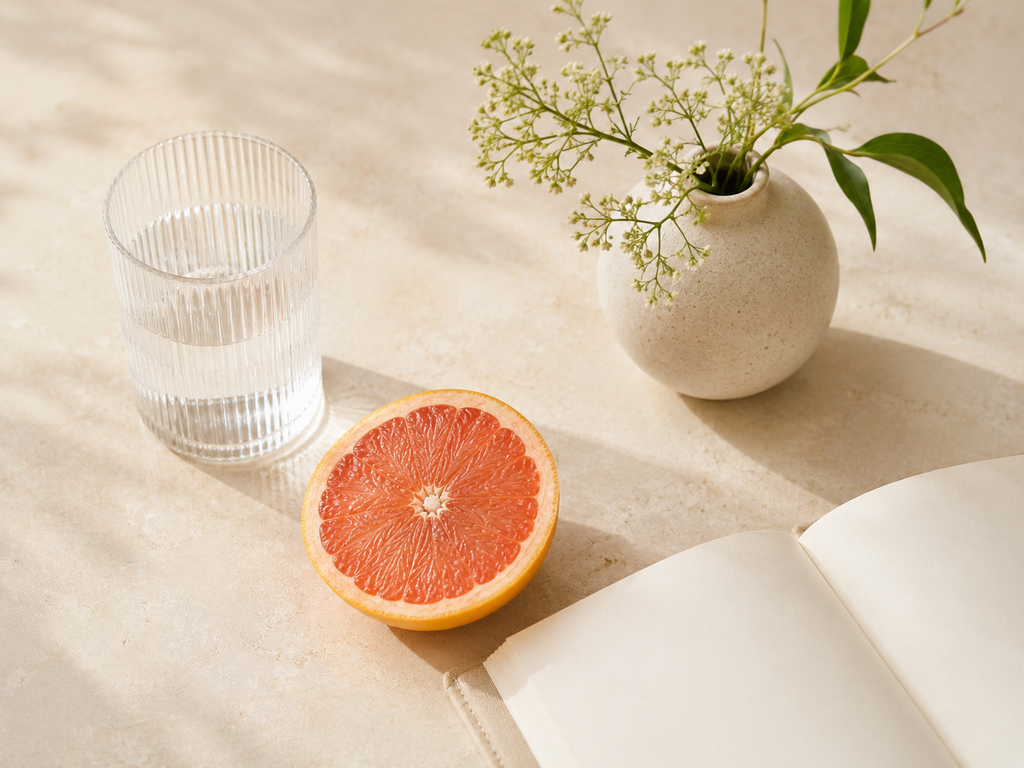 glp-1 agonist and grapefruit What Is GLP-1 and Why Does It Matter for Weight Management?