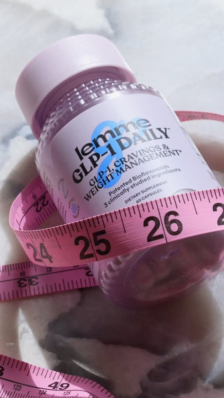glp-1 gummies lemme Lemme GLP-1 Daily glp-1 gummies lemme Lemme GLP-1 Daily