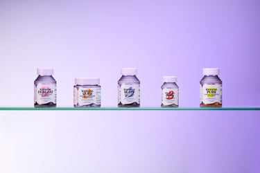 Award-winning wellness: