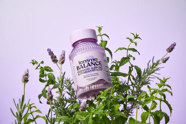 Rigor in every ingredient: