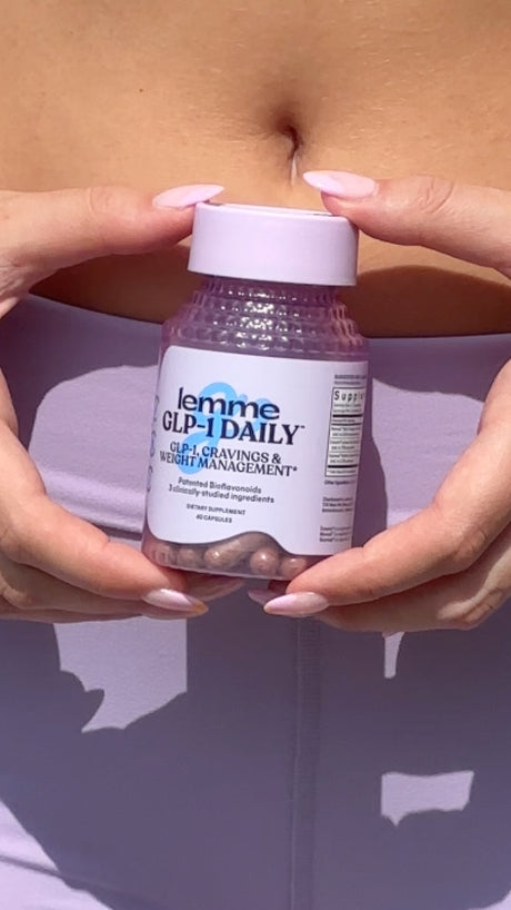 glp-1 stimulation probiotics weight control Amazon.com: Electric Elixir GLP-1 Weight Loss Supplement with Akkermansia glp-1 stimulation probiotics weight control Amazon.com: Electric Elixir GLP-1 Weight Loss Supplement with Akkermansia