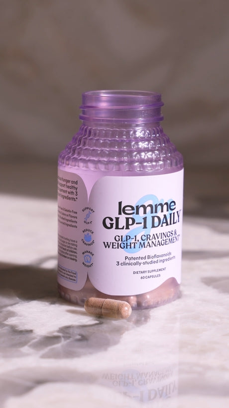 glp 1 vs glp 3 weight loss TrimRX glp 1 vs glp 3 weight loss TrimRX
