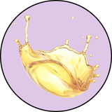 Eriomin® Lemon Fruit Extract