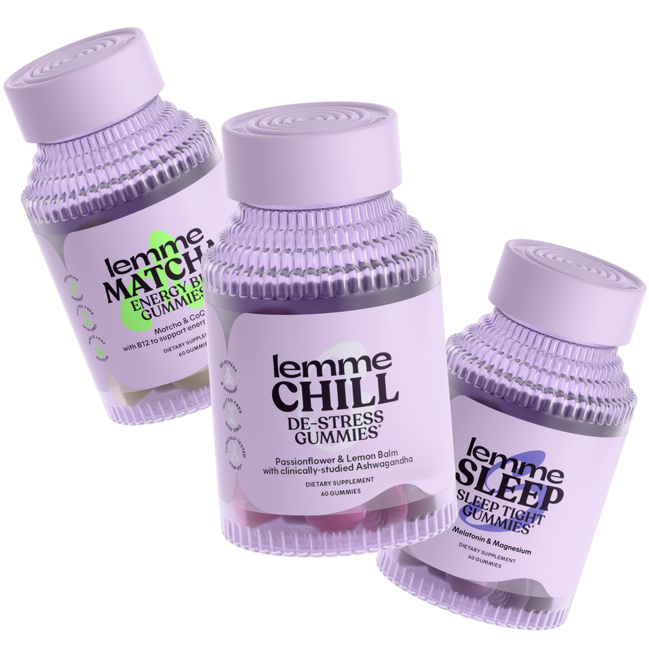 24/7 Bundle product image