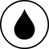 HEALTHY BLOOD FLOW*