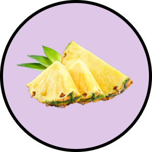 PINEAPPLE EXTRACT