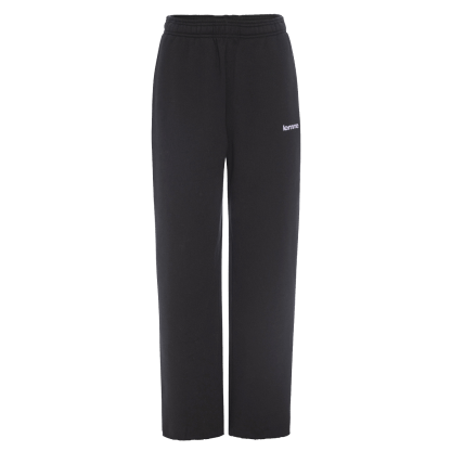 Lemme Black Sweatpants product image