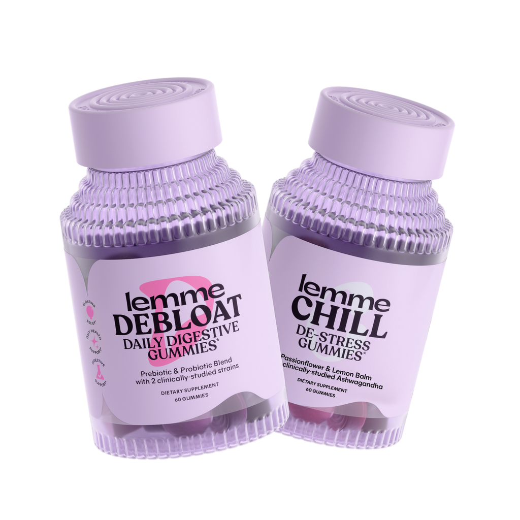 Collection_Debloat-Chill-