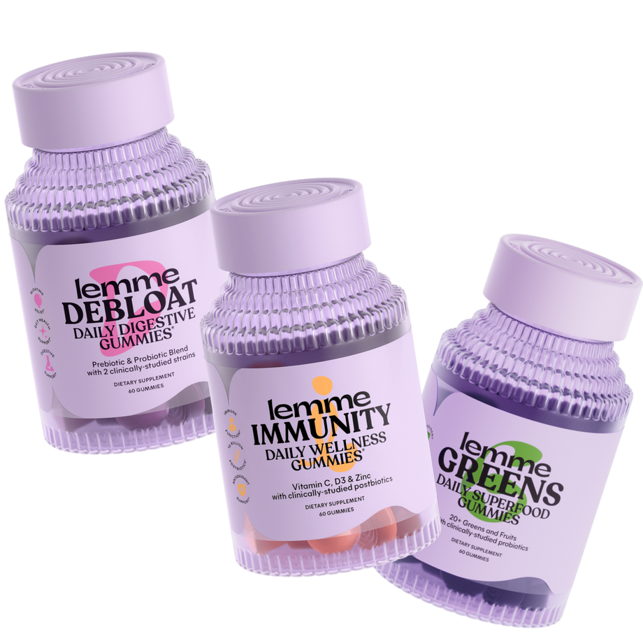 Paquete de artículos esenciales de viaje product image