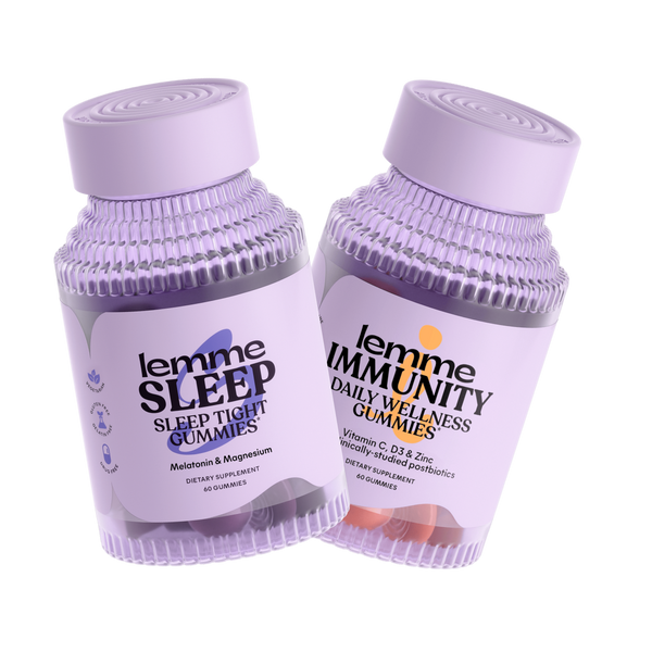 Collection_EssentialsBundle_5_