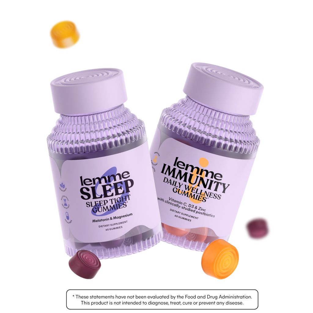 Collection_EssentialsBundle_6_