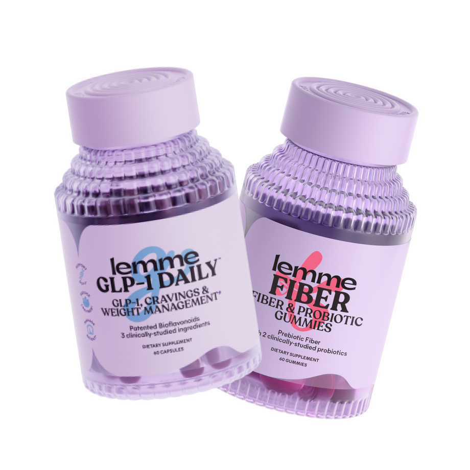 Fit Fiber Bundle product image