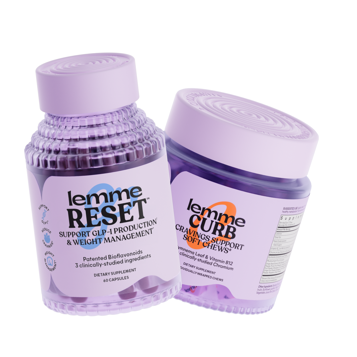 is glp 1 for weight loss GLP-1/ Weight Loss Injections is glp 1 for weight loss GLP-1/ Weight Loss Injections