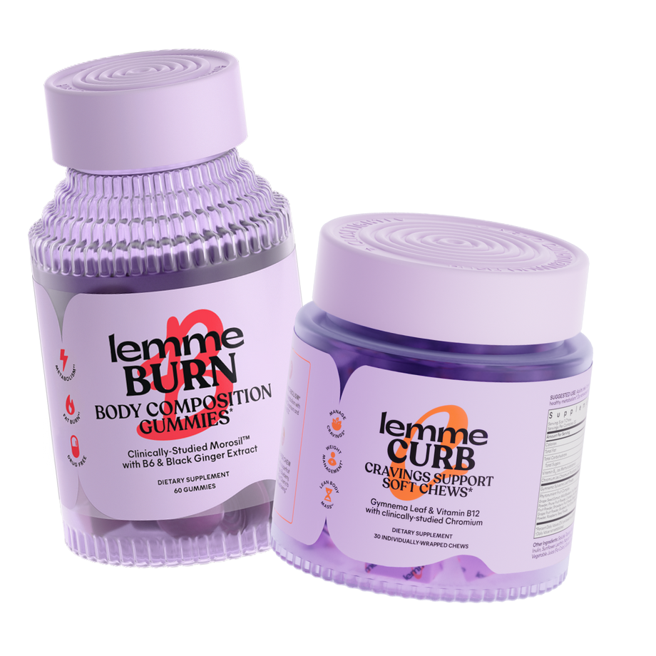 Power Pair Duo product image