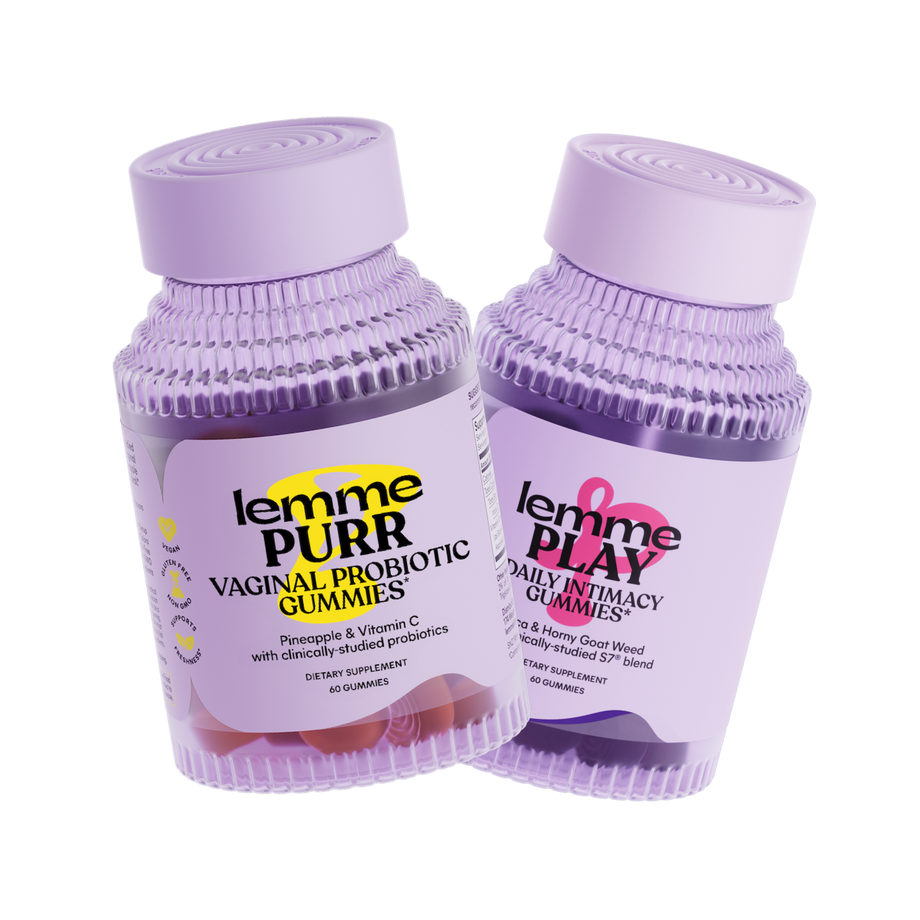 Bedroom Bundle product image