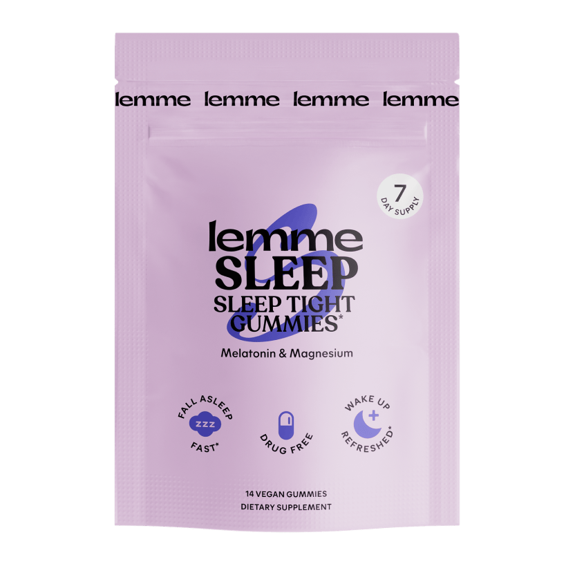 Lemme Line Shop All | lemmelive
