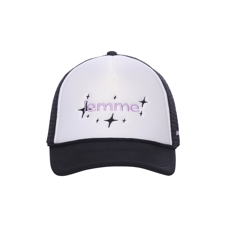 Lemme Trucker Hat product image