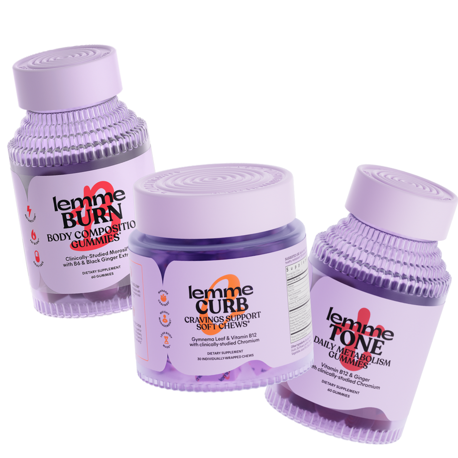 All In One Bundle product image