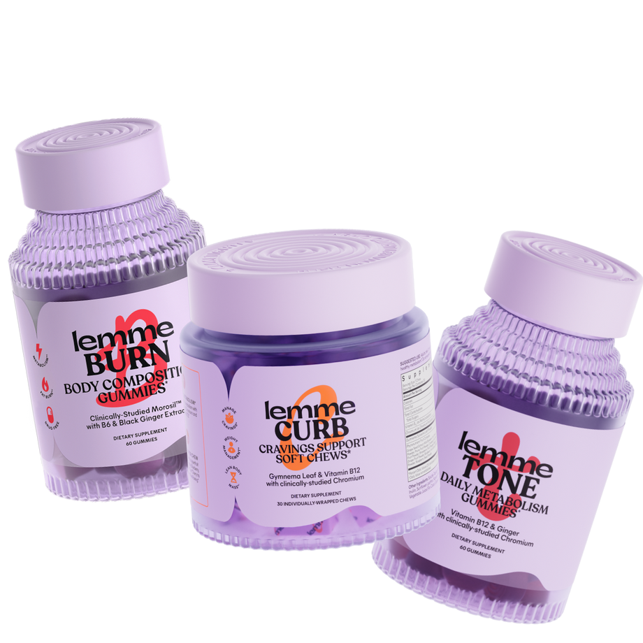 All In One Bundle product image