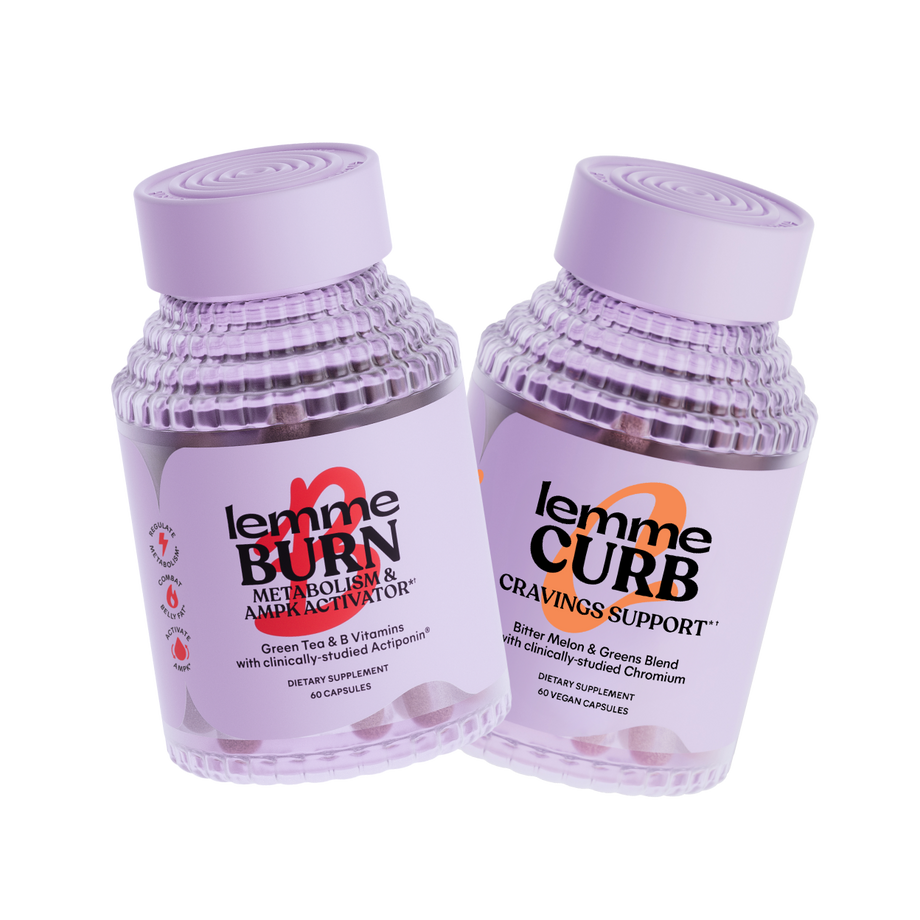 chest pain glp 1 10 GLP-1 Side Effects You Should Know About chest pain glp 1 10 GLP-1 Side Effects You Should Know About