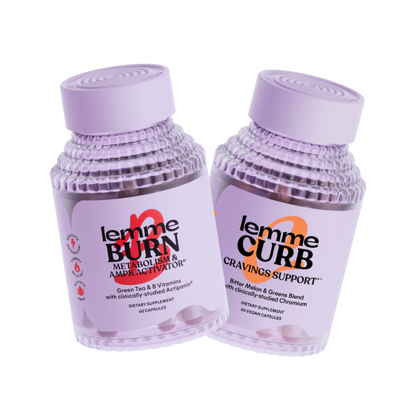3rd generation glp-1 GLP-1 Medications for Weight Loss: Semaglutide vs Tirzepatide vs Retat – Revolution Health & Wellness 3rd generation glp-1 GLP-1 Medications for Weight Loss: Semaglutide vs Tirzepatide vs Retat – Revolution Health & Wellness