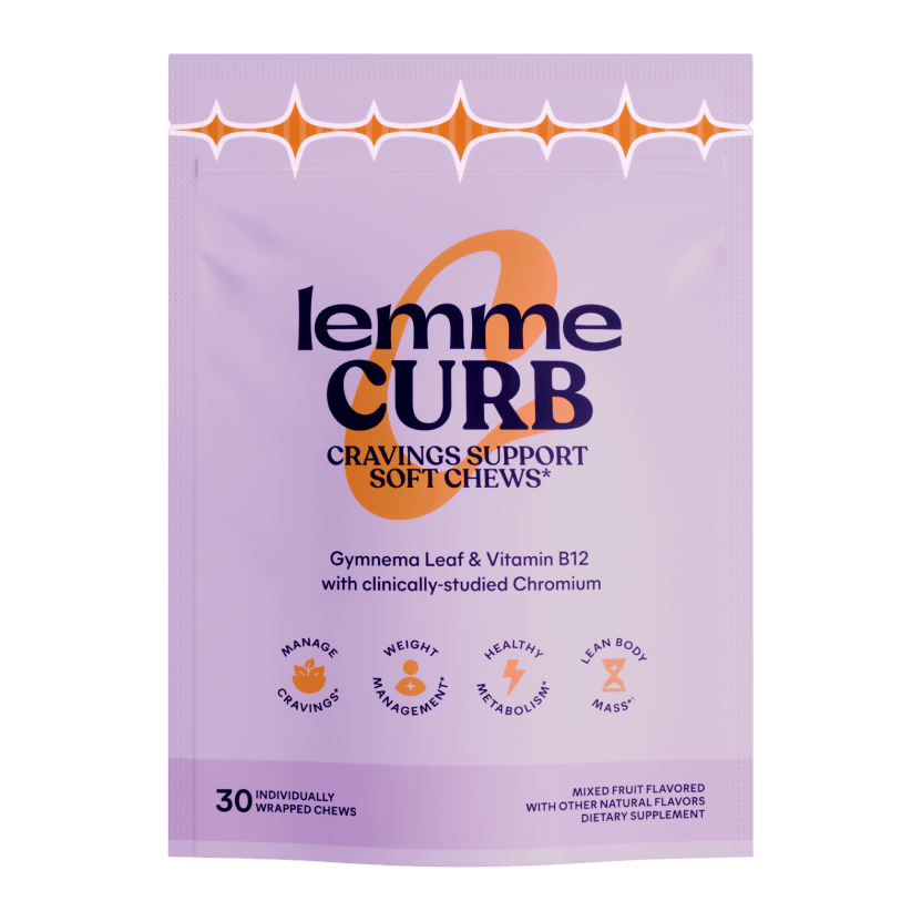 Shop All | lemmelive